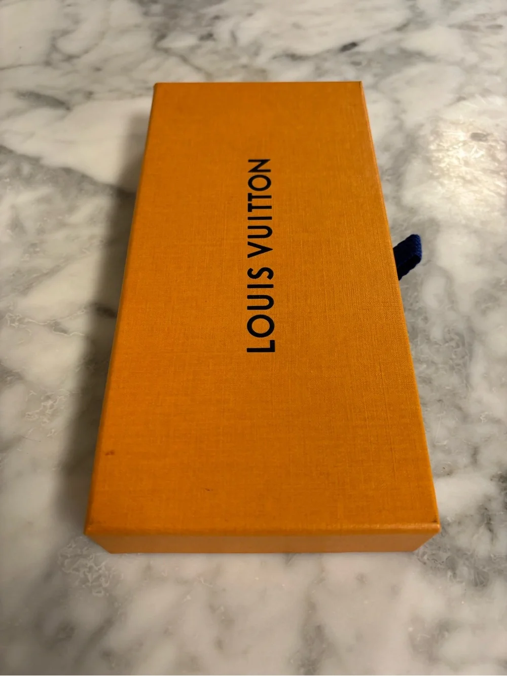 Louis Vuitton louis vuitton